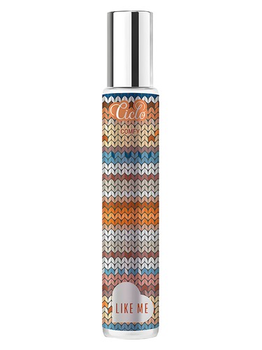 Comfy Ciclo Cosméticos pro ženy 