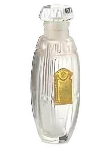 perfume Ambre Romain Fendi pro ženy a muže 