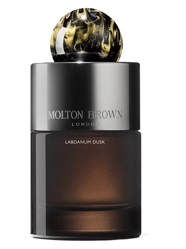 Labdanum Dusk Eau de Parfum Molton Brown pro ženy a muže 