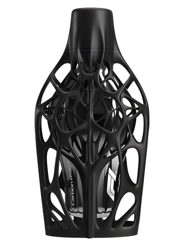 Carbon Reign Eau de Parfum