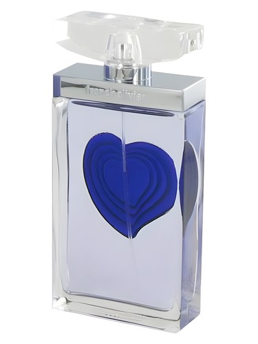 Passion Franck Olivier pro ženy 