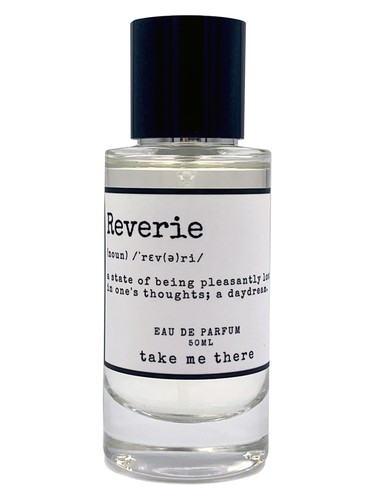 Reverie Take Me There pro ženy a muže 