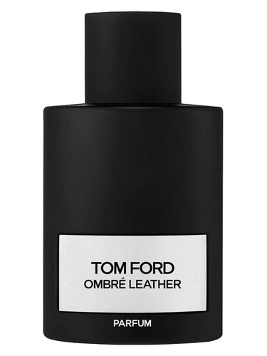 Ombré Leather Parfum Tom Ford pro ženy a muže