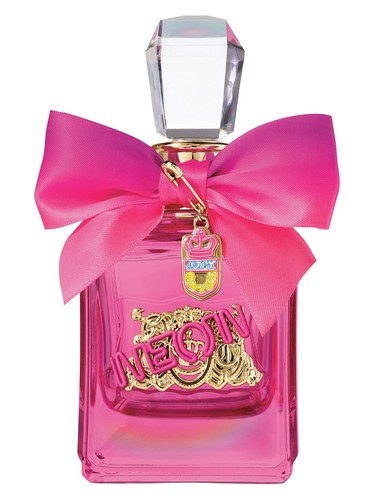 Viva La Juicy Neon Juicy Couture pro ženy 