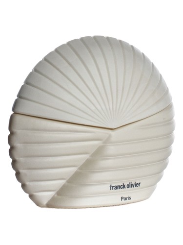 Franck Olivier Franck Olivier pro ženy