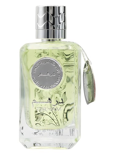 Dirham Ard Al Zaafaran pro ženy a muže