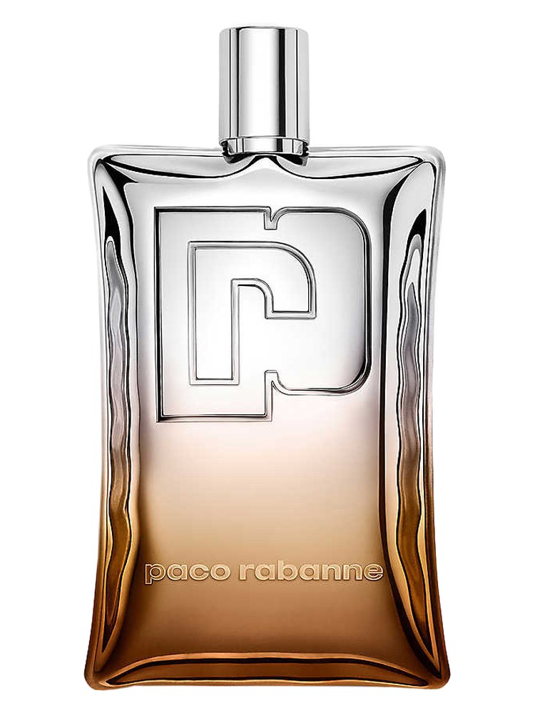 Dandy Me Rabanne perfume - a fragrance for women and men 2021