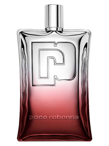 Major Me Rabanne pro ženy a muže