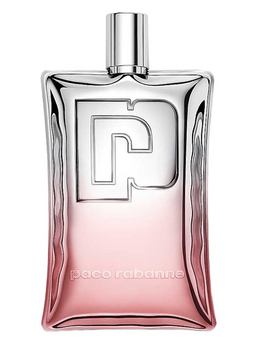 Blossom Me Rabanne pro ženy a muže 