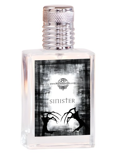 Sinister Sucreabeille pro ženy 