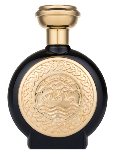 Dasman Boadicea the Victorious pro ženy a muže