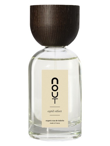 Esprit Vétiver Nout pro ženy a muže 