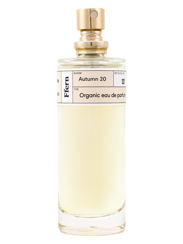 Autumn 20 Ffern pro ženy a muže