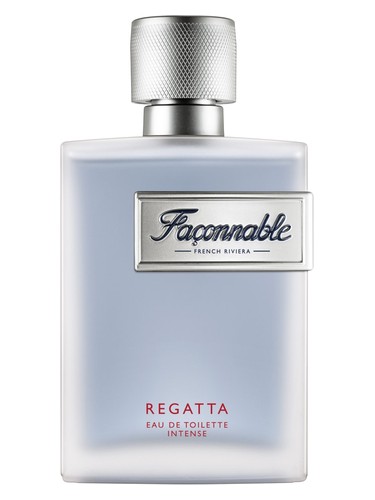 Regatta Façonnable pro muže 