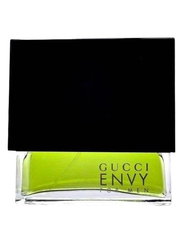 Envy for Men