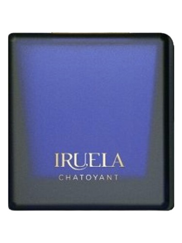 Chatoyant Iruela pro ženy a muže 