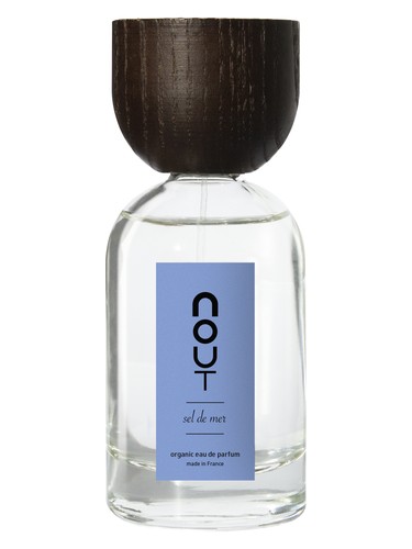 Sel De Mer Nout pro ženy a muže