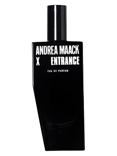 ANDREA MAACK X ENTRANCE Andrea Maack pro ženy a muže 