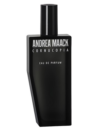 perfume Cornucopia Andrea Maack pro ženy a muže 