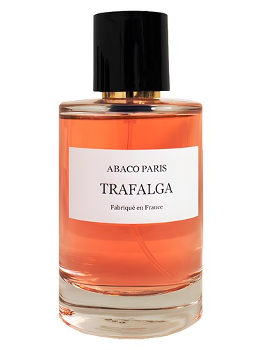 Trafalga by Abaco Paris