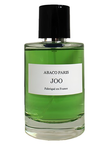 Joo by Abaco Paris