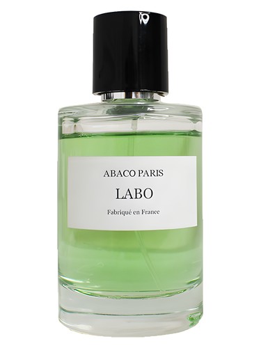 Labo Abaco Paris pro muže 