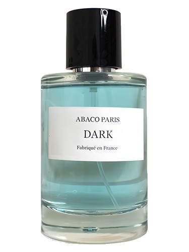 Dark Abaco Paris pro muže 