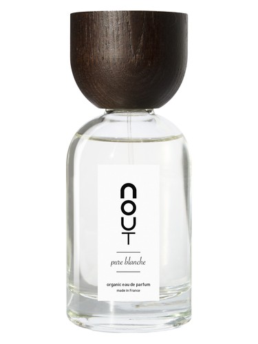 Pure Blanche Nout pro ženy a muže 