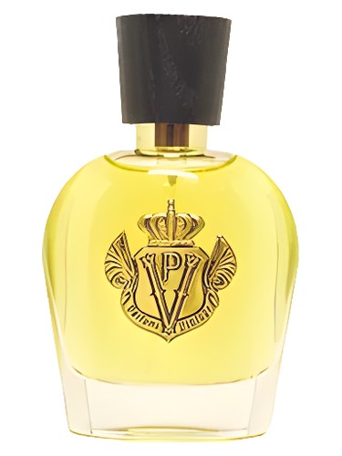 Rush of Unicorns Extreme Parfums Vintage pro ženy a muže 