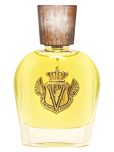 Soir Extrait Parfums Vintage pro ženy a muže 