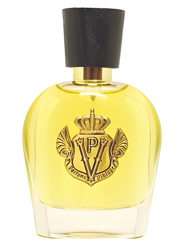 Halcyon Parfums Vintage pro ženy a muže 