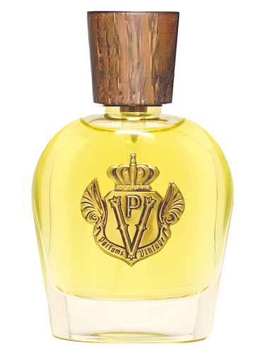Sempiternal Parfums Vintage pro ženy a muže 