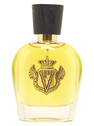 Emperor Aurelius Noir Parfums Vintage pro ženy a muže 