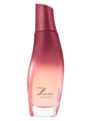 Luna Confiante Natura pro ženy 