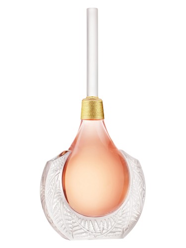 Lalique de Lalique Fougères Crystal Edition 2022 Lalique pro ženy
