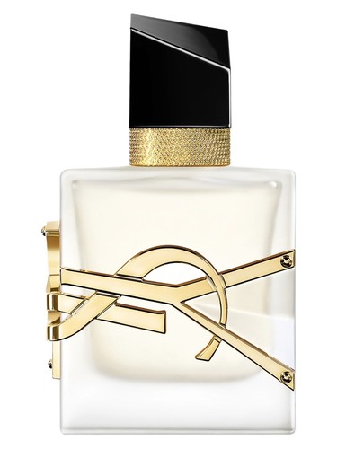 Libre Hair Mist Yves Saint Laurent pro ženy