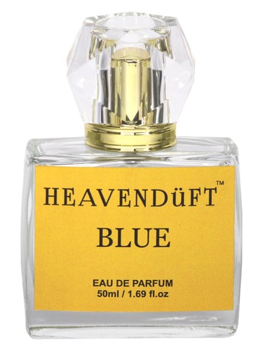 Blue HeavenDuft pro muže