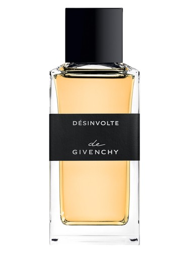 香水 GIVENCHY DESINVOLTE オーデパルファム 100mL 香水 GIVENCHY DESINVOLTE オーデパルファム 100mL