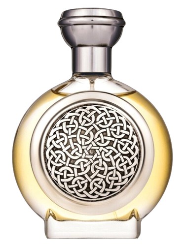 Kahwa Boadicea the Victorious pro ženy a muže 