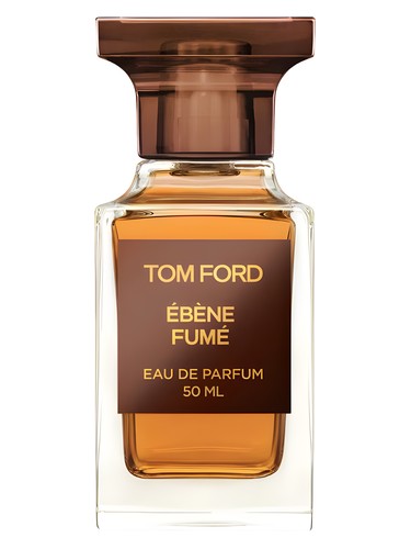 Ébène Fumé Tom Ford pro ženy a muže 