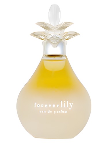 perfume Forever Lily GoodTrueBeautiful pro ženy 