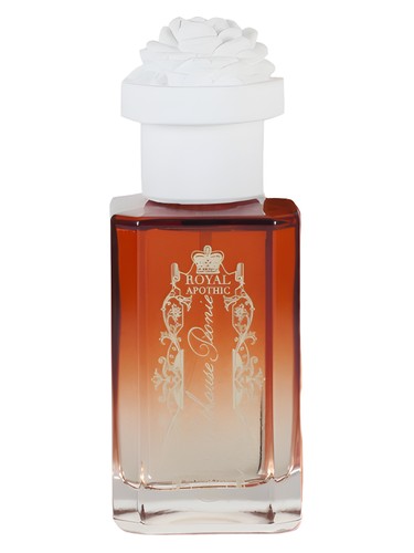 Hothouse Peonie Royal Apothic pro ženy 