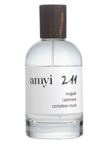 Amyi 2.11 Amyi Compartilhável