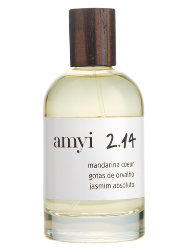 Amyi 2 14