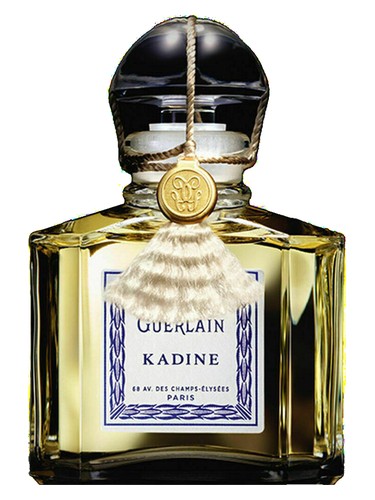 ヴィンテージ広告　GUERLAIN　パヒューム $_57.JPG?set_id=880000500F