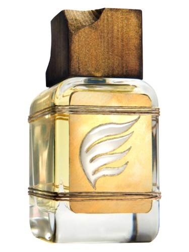 Albatros Mendittorosa pro ženy a muže