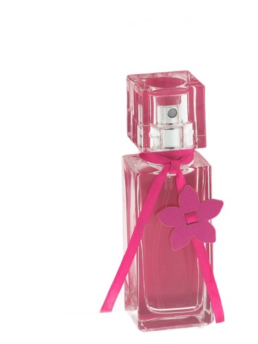Bergduft Alpine Rose Art of Scent - Swiss Perfumes pro ženy