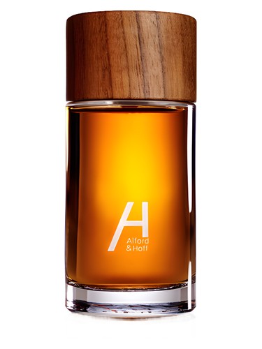 Alford &amp; Hoff Alford &amp; Hoff pro muže 