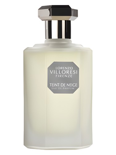 Teint de Neige Eau de Parfum Lorenzo Villoresi perfumy - to