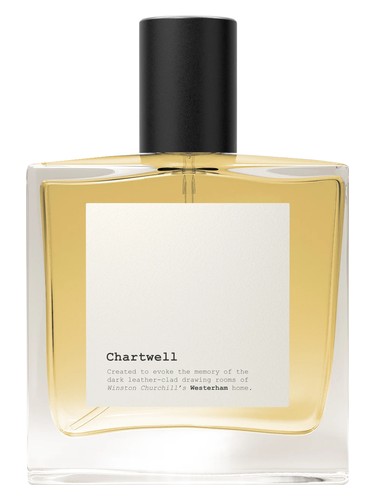 perfume Chartwell Edenbridge 남녀공용